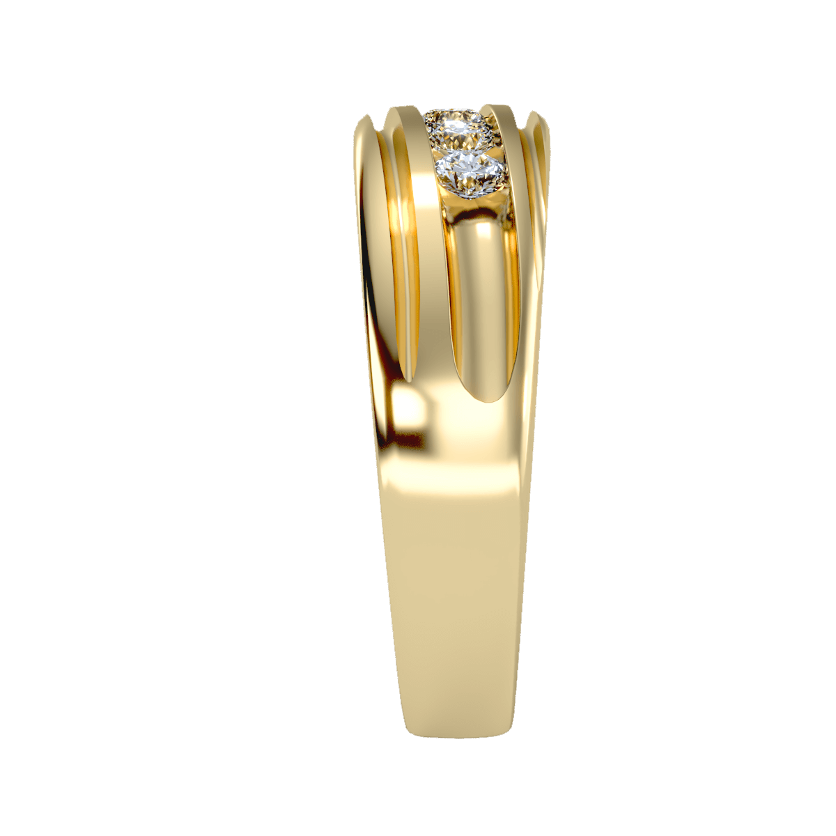 https://www.goldiam.co.il/sites/default/files/MB_RD_104%20YS_denoised_ocl.png